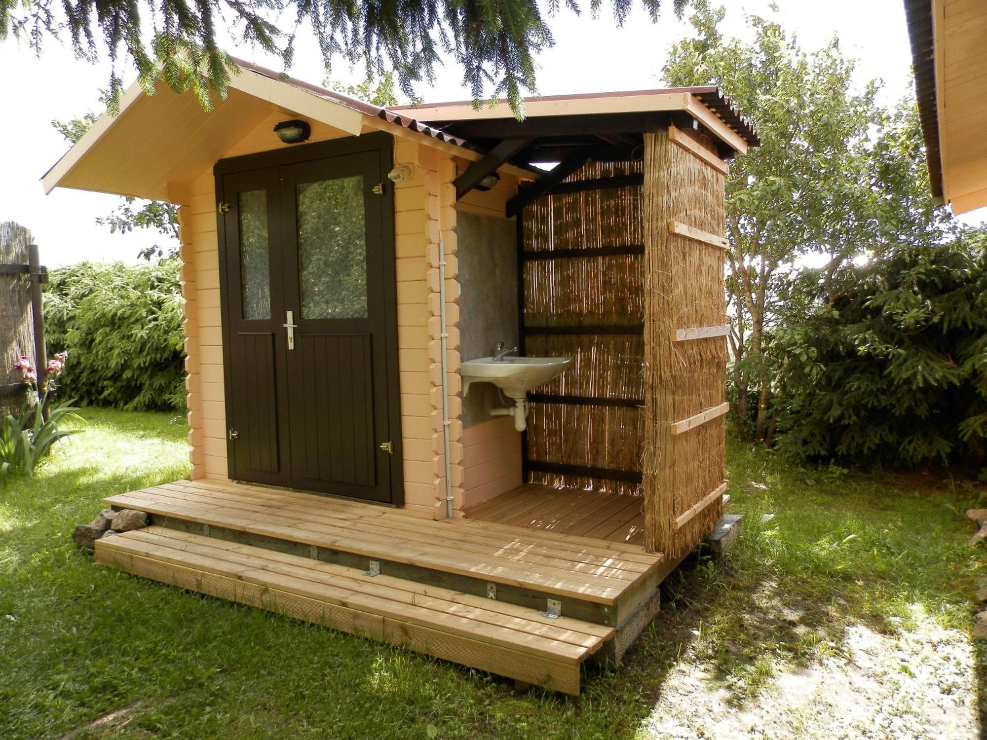 Paepealse Guesthouse Kullamaa Kültér fotó
